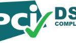 pci DSS compliant
