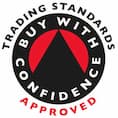 Trading Standard Approved