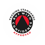 Trading Standards - Buy with confidence