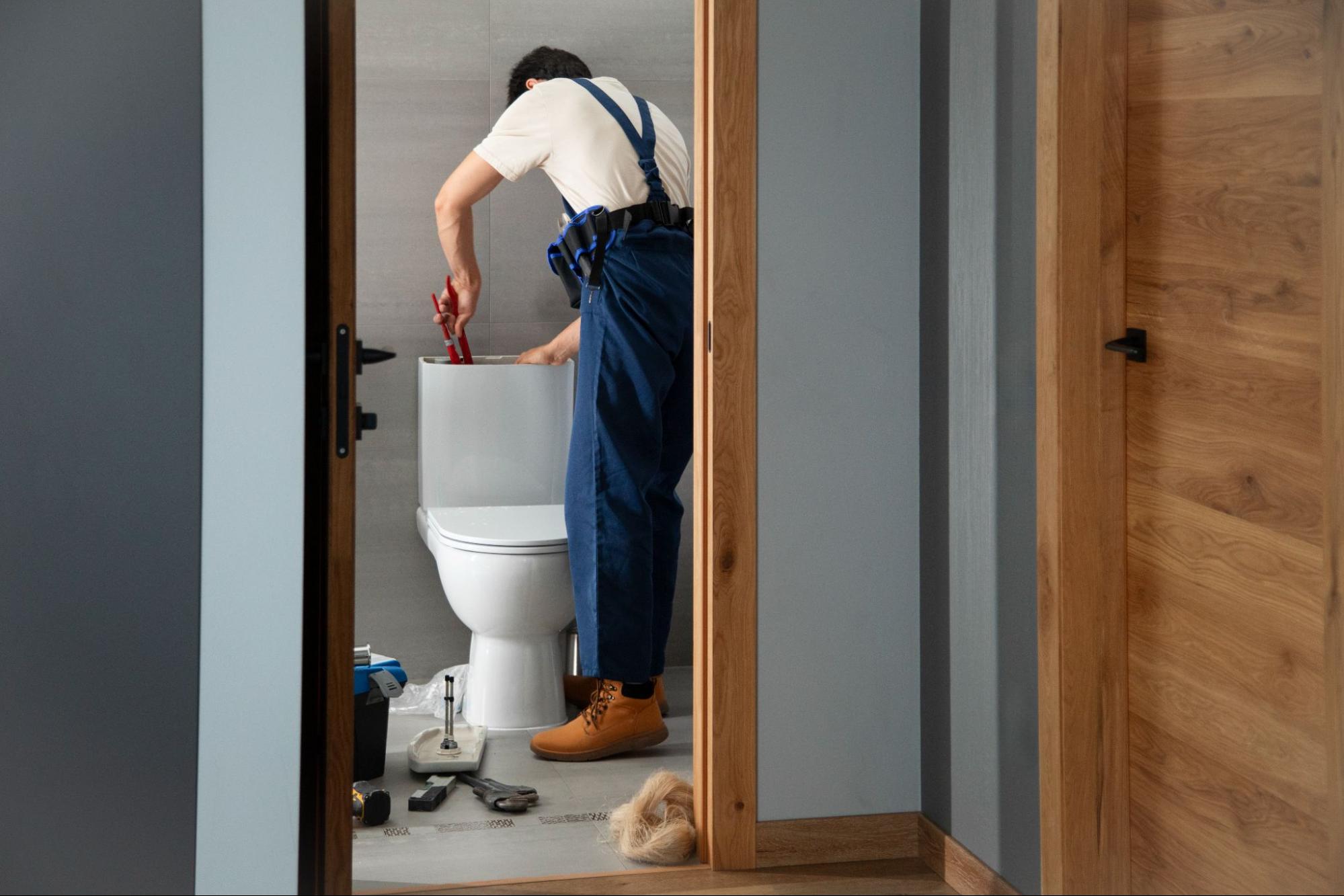 Hidden Dangers of Caustic Soda