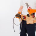 Use a Drain Snake to Unblock Household Drains